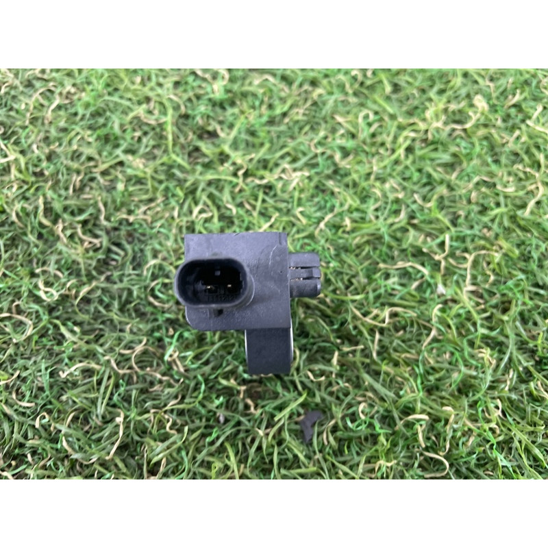 Датчик удара (электрика / датчики) AUDI A3 8V 2015 1.8 5Q0959651