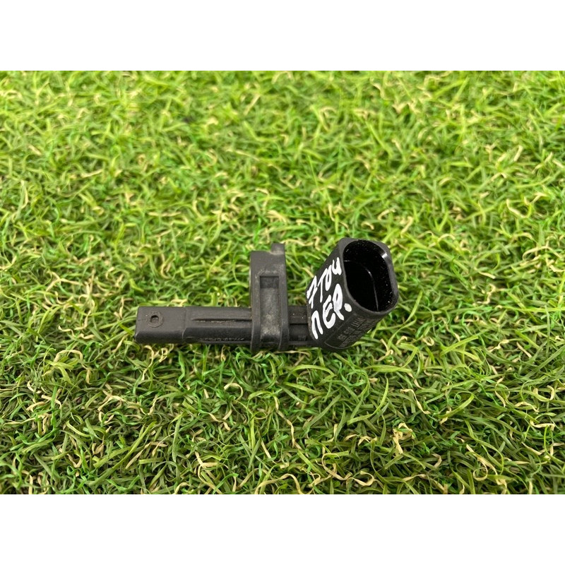 Датчик ABS (электрика / датчики) Volkswagen Touareg FL 2015 3.6 WHT005651