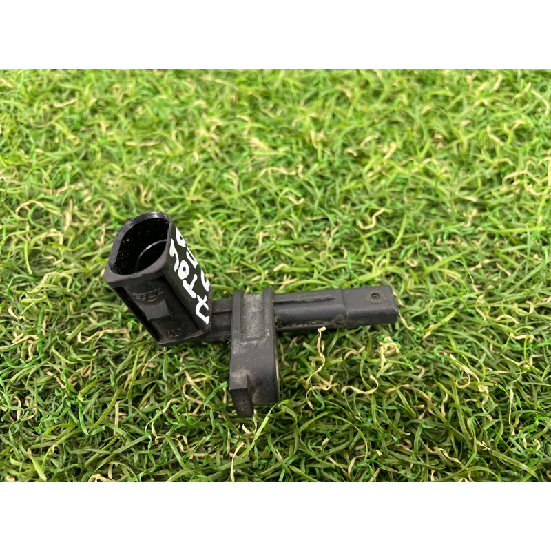 Датчик ABS (электрика / датчики) Volkswagen Touareg FL 2015 3.6 WHT005651