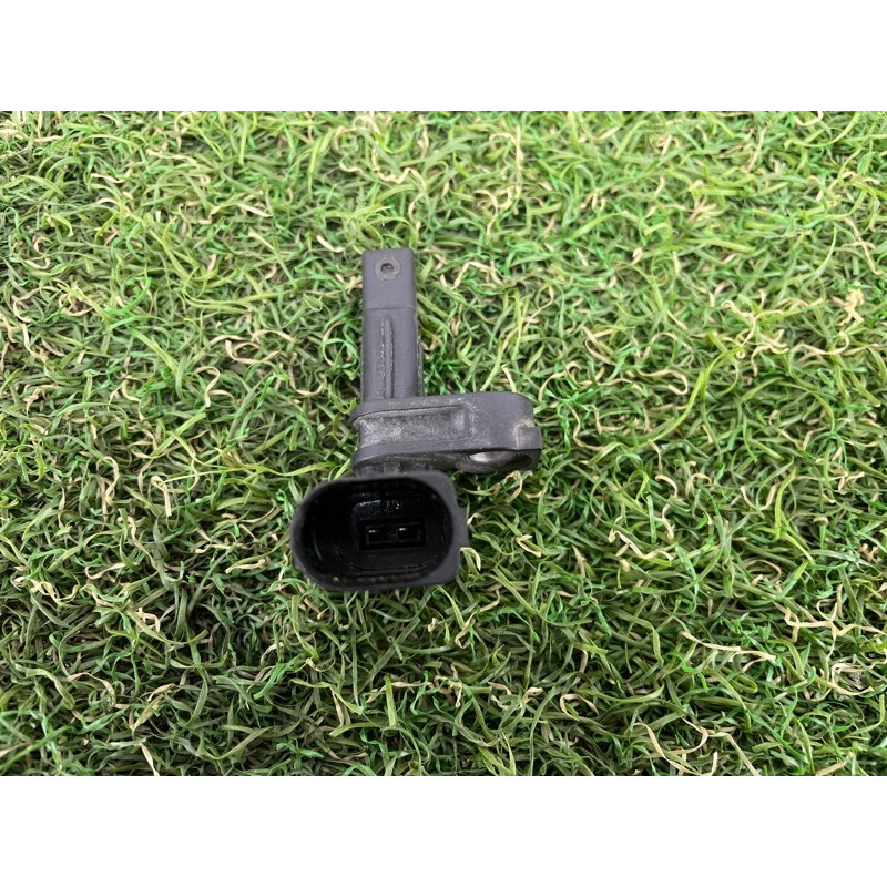 Датчик ABS (электрика / датчики) Volkswagen Touareg FL 2015 3.6 WHT005651