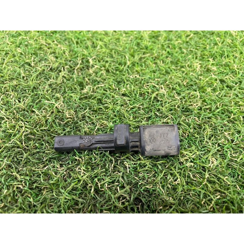 Датчик ABS (электрика / датчики) AUDI A3 8V 2015 1.8 WHT003864