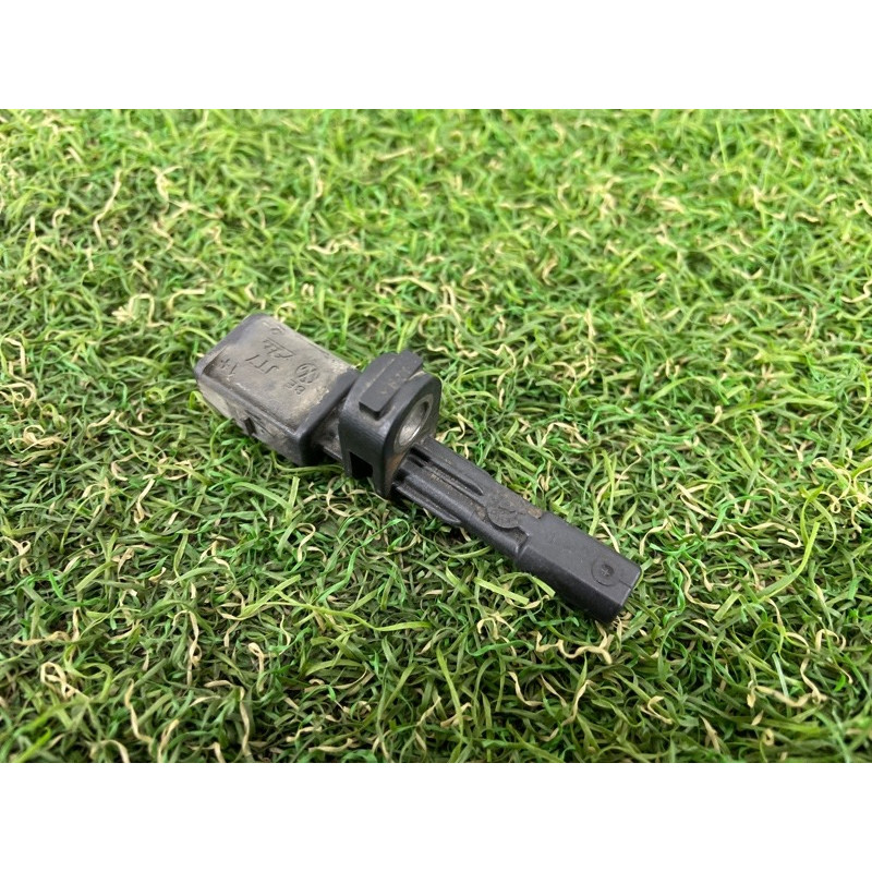 Датчик ABS (электрика / датчики) AUDI A3 8V 2015 1.8 WHT003864