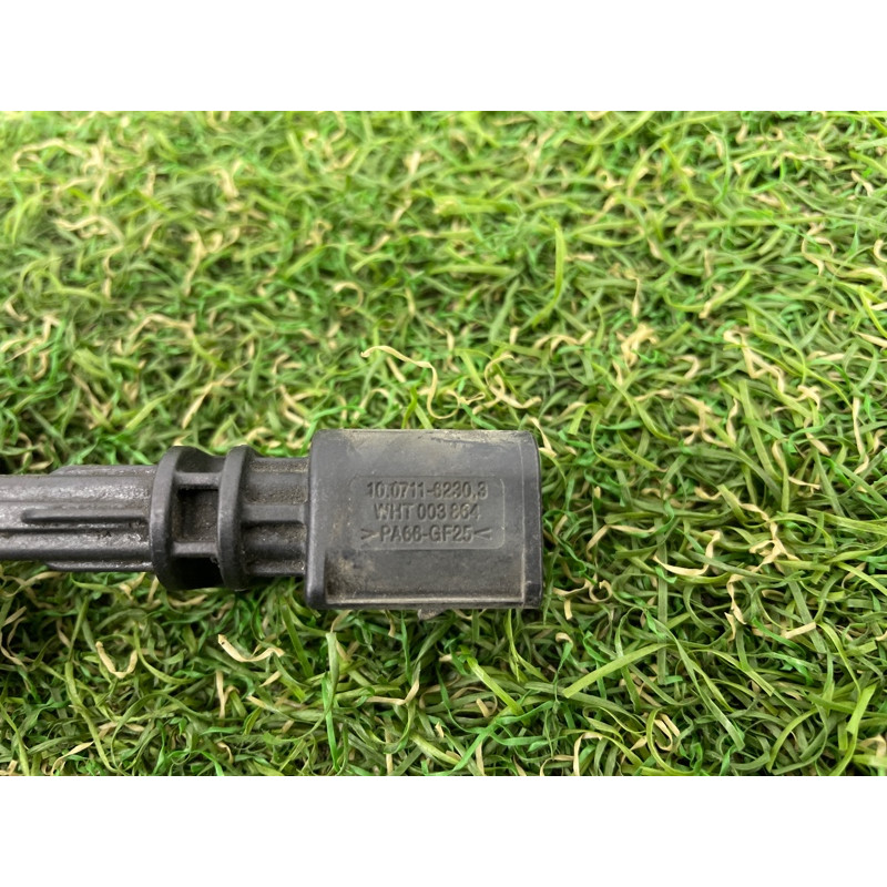 Датчик ABS (электрика / датчики) AUDI A3 8V 2015 1.8 WHT003864