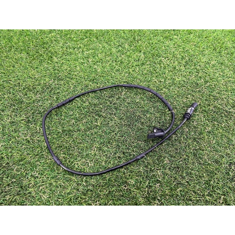 Датчик ABS (электрика / датчики) BMW 2-series F22 2015 2.0 34526884421