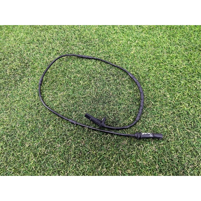 Датчик ABS (электрика / датчики) BMW 2-series F22 2015 2.0 34526884421