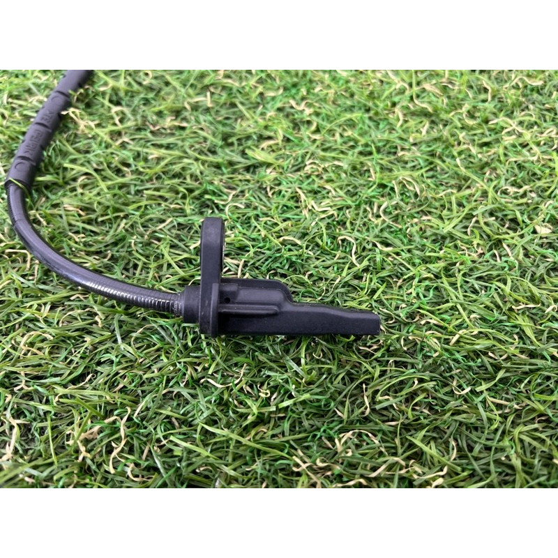 Датчик ABS (электрика / датчики) BMW 2-series F22 2015 2.0 34526884421