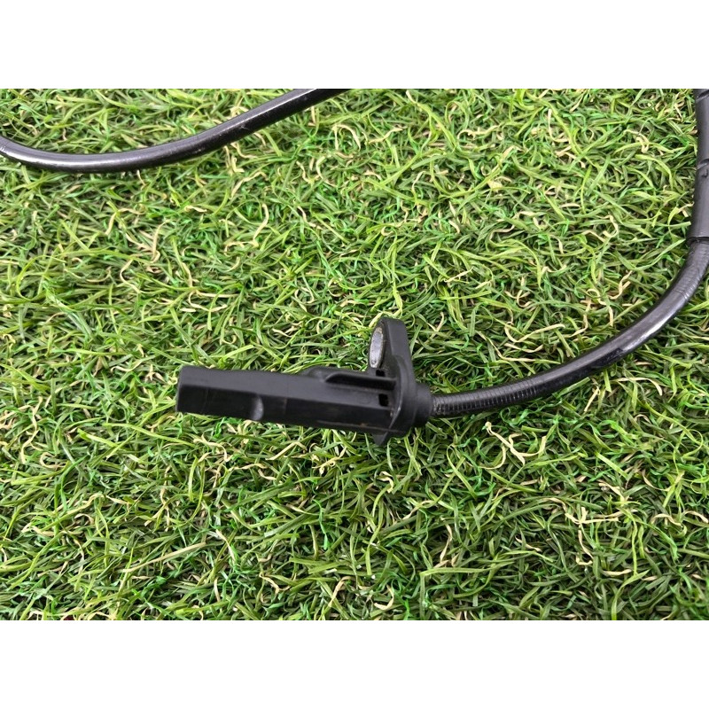 Датчик ABS (электрика / датчики) BMW 2-series F22 2015 2.0 34526884421