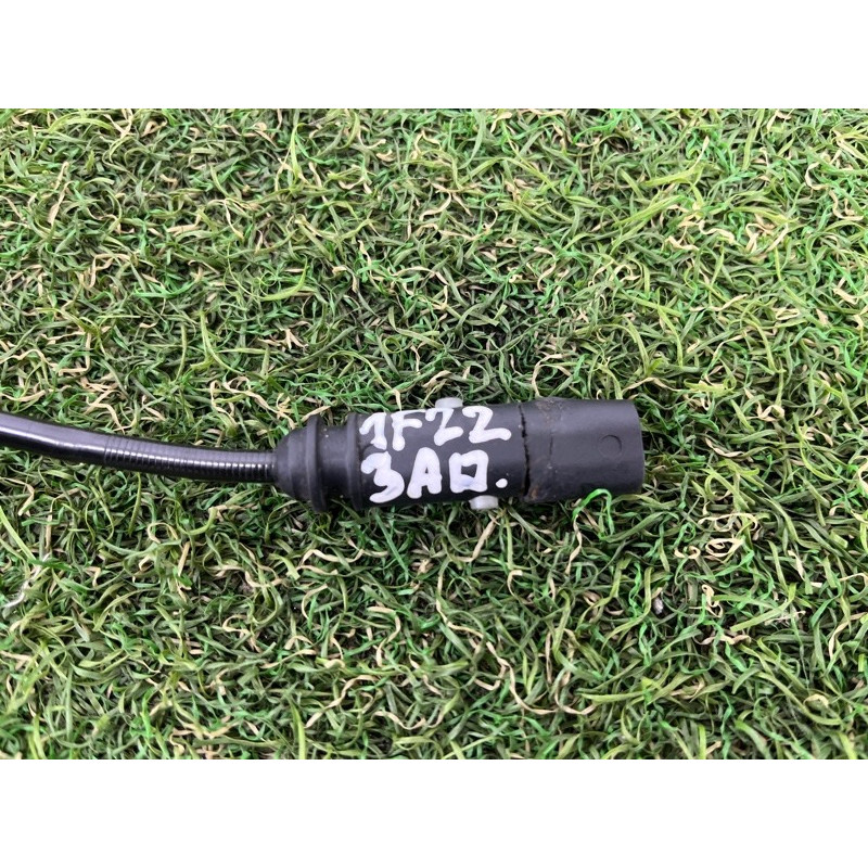 Датчик ABS (электрика / датчики) BMW 2-series F22 2015 2.0 34526884421