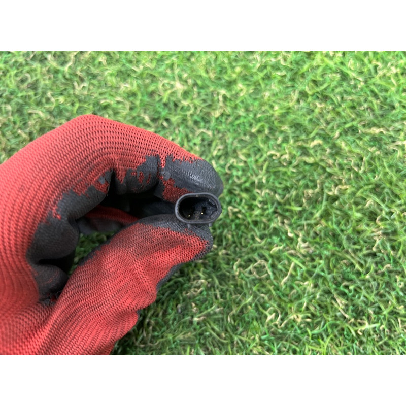 Датчик ABS (электрика / датчики) BMW 2-series F22 2015 2.0 34526884421