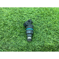 Форсунка паливна