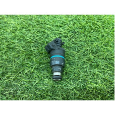 Форсунка топливная