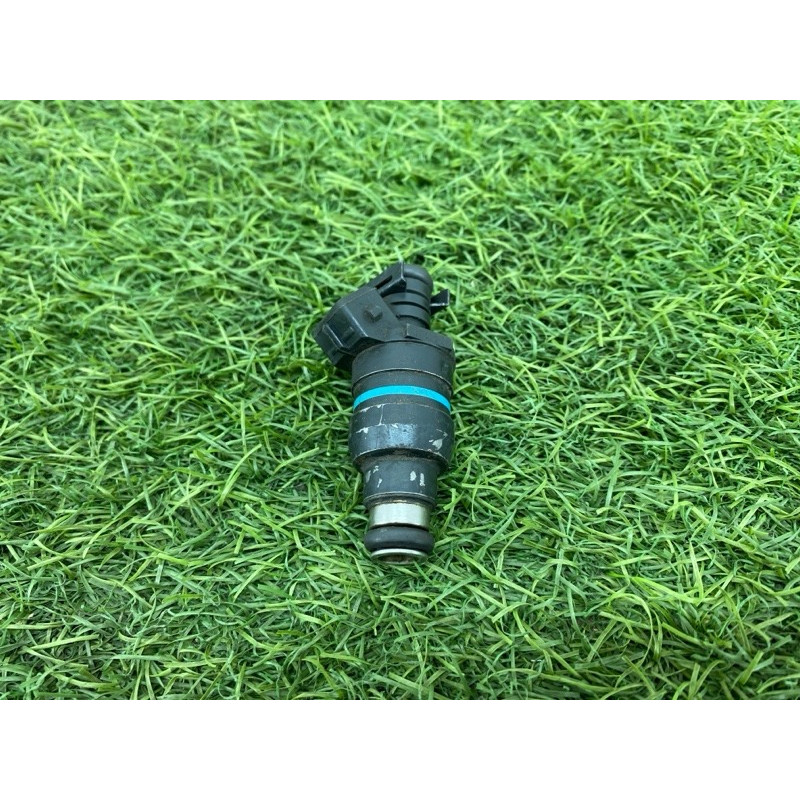 Форсунка топливная (топливная система) BMW 3-series E36 13641731357