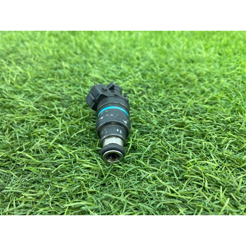 Форсунка топливная (топливная система) BMW 3-series E36 13641731357