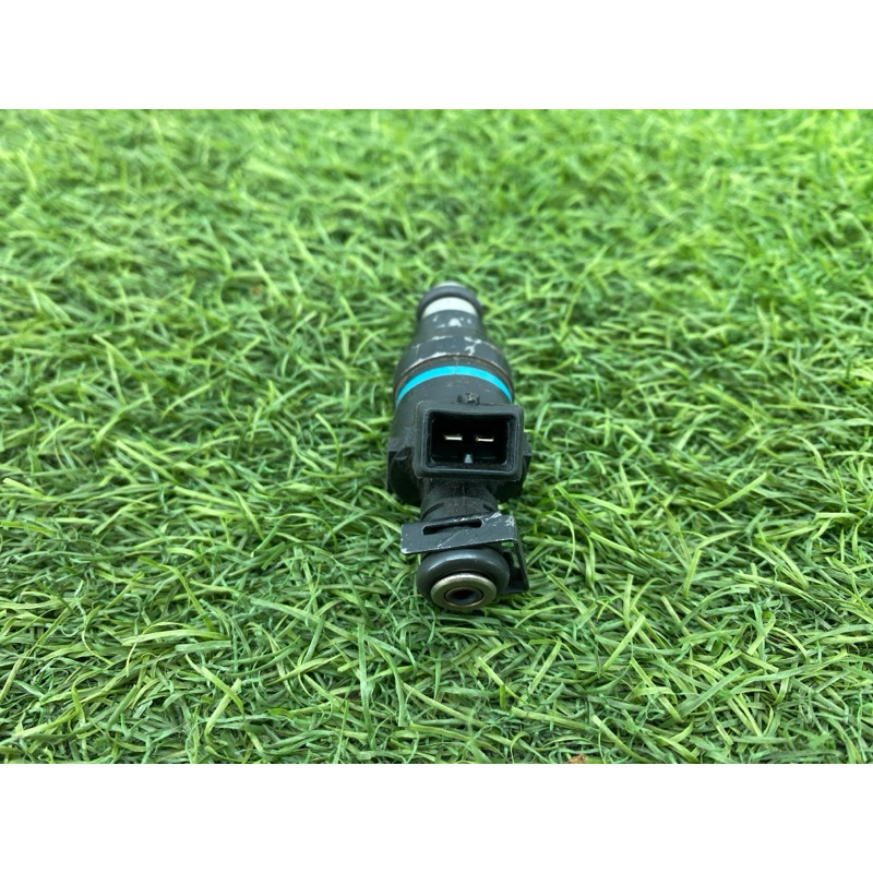 Форсунка топливная (топливная система) BMW 3-series E36 13641731357