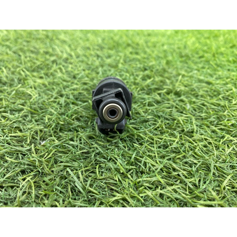 Форсунка топливная (топливная система) BMW 3-series E36 13641731357