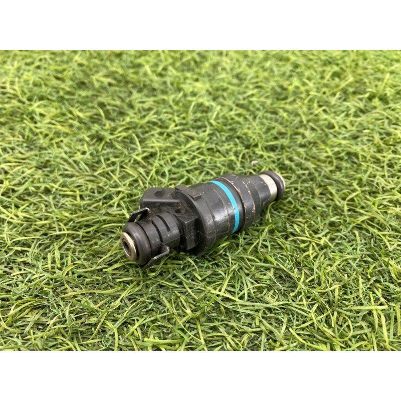 Форсунка топливная (топливная система) BMW 3-series E36 13641731357