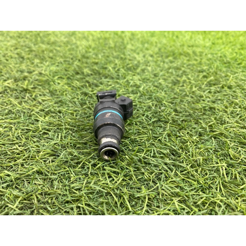 Форсунка топливная (топливная система) BMW 3-series E36 13641731357