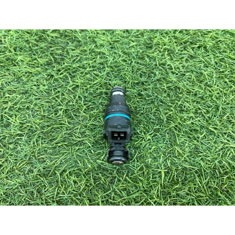 Форсунка топливная (топливная система) BMW 3-series E36 13641731357