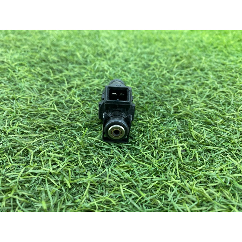 Форсунка топливная (топливная система) BMW 3-series E36 13641731357