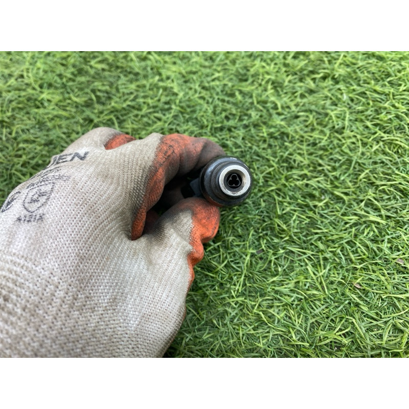 Форсунка топливная (топливная система) BMW 3-series E36 13641731357