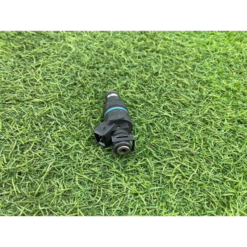 Форсунка топливная (топливная система) BMW 3-series E36 13641731357