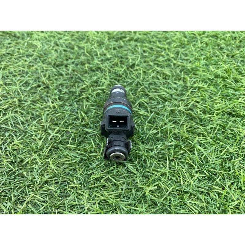 Форсунка топливная (топливная система) BMW 3-series E36 13641731357