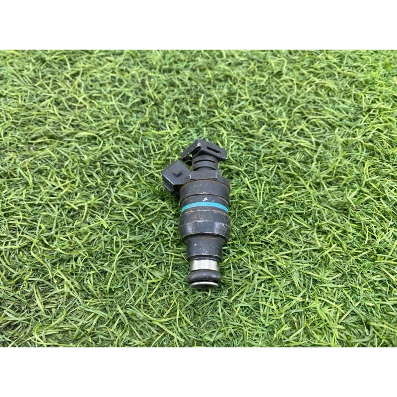 Форсунка топливная (топливная система) BMW 3-series E36 13641731357