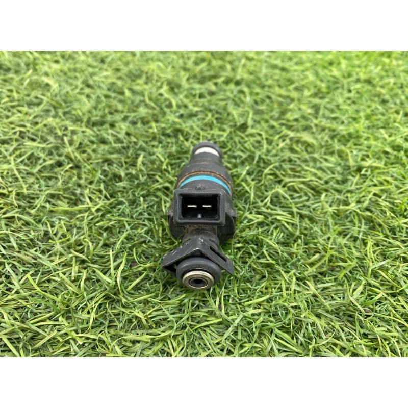 Форсунка топливная (топливная система) BMW 3-series E36 13641731357