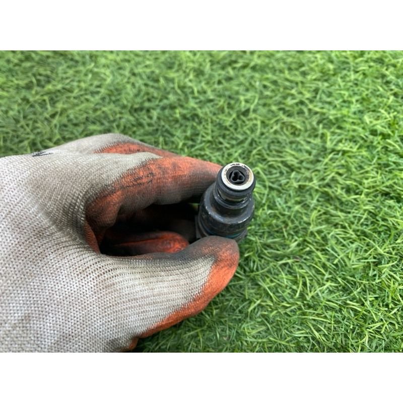 Форсунка топливная (топливная система) BMW 3-series E36 13641731357