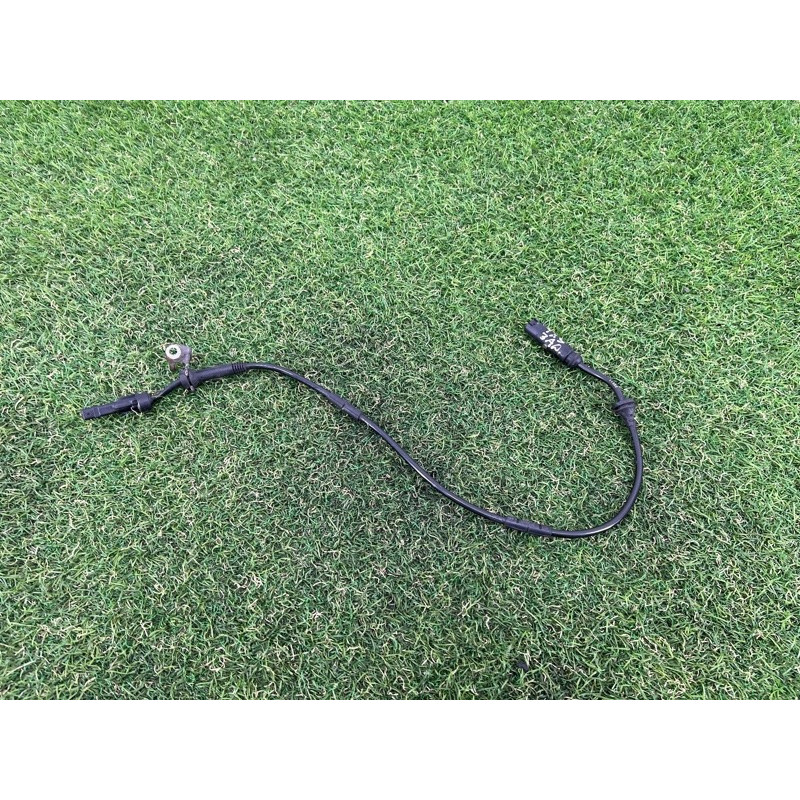 Датчик ABS (электрика / датчики) BMW X3 F25 2012 3.0 34526869293