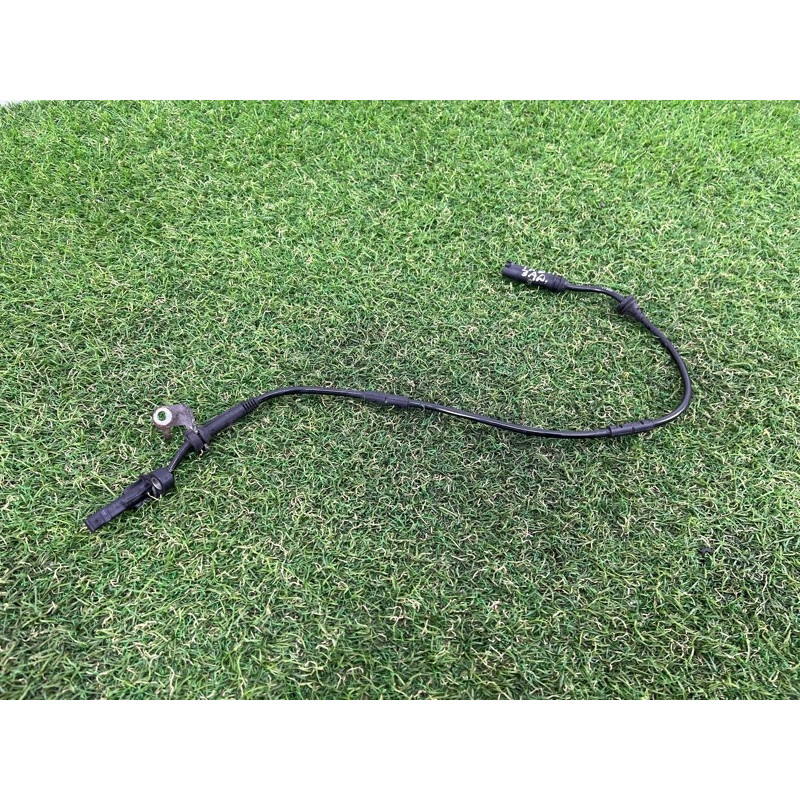 Датчик ABS (электрика / датчики) BMW X3 F25 2012 3.0 34526869293