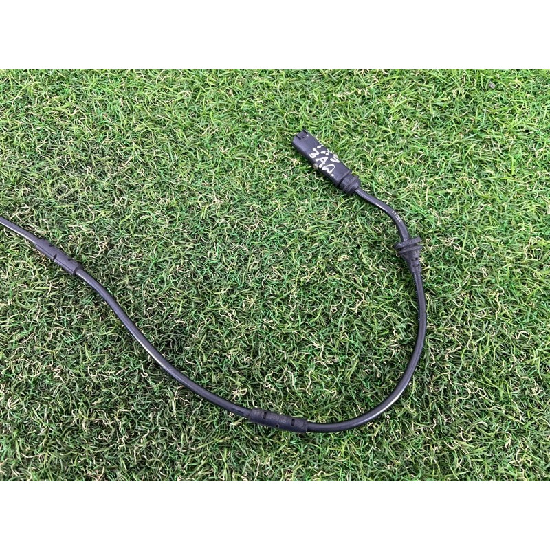 Датчик ABS (электрика / датчики) BMW X3 F25 2012 3.0 34526869293