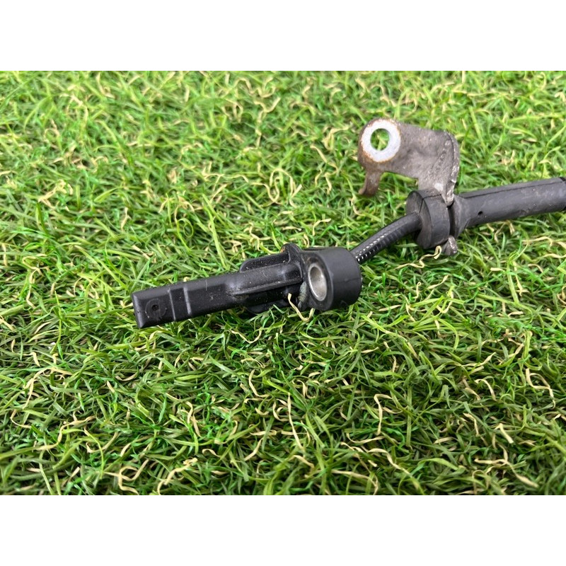 Датчик ABS (электрика / датчики) BMW X3 F25 2012 3.0 34526869293