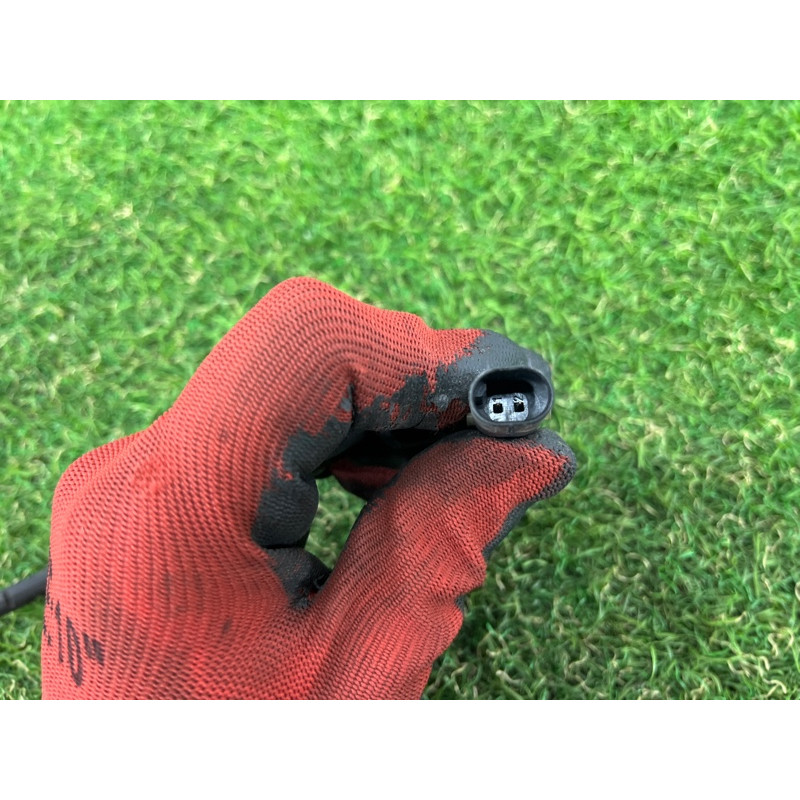 Датчик ABS (электрика / датчики) BMW X3 F25 2012 3.0 34526869293