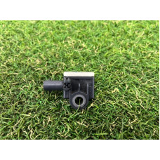 Датчик удара