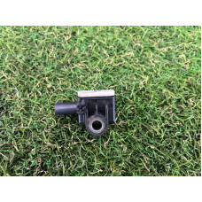 Датчик удара