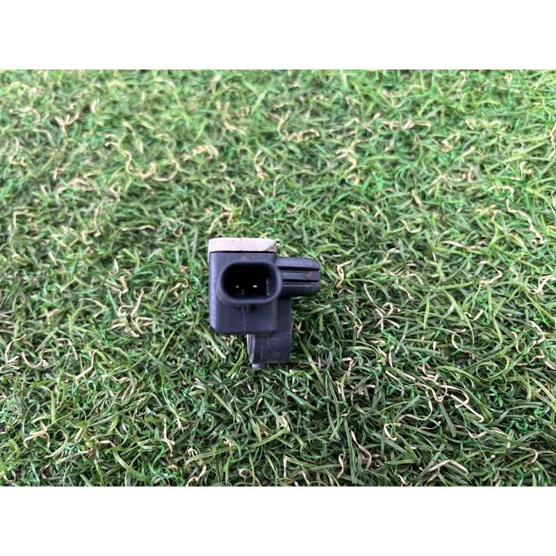 Датчик удара (электрика / датчики) Volkswagen Touareg II NF 2013 3.0 7P0959651