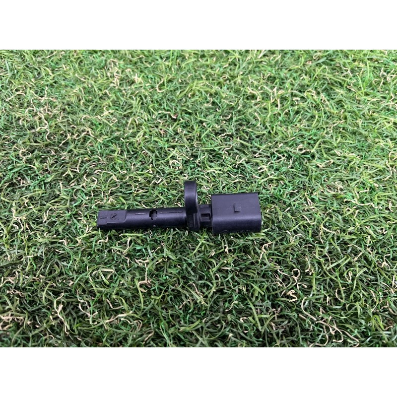 Датчик ABS (электрика / датчики) AUDI A4 B9 2017 2.0 4M0927807C