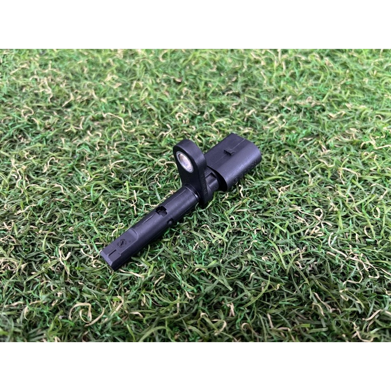 Датчик ABS (электрика / датчики) AUDI A4 B9 2017 2.0 4M0927807C