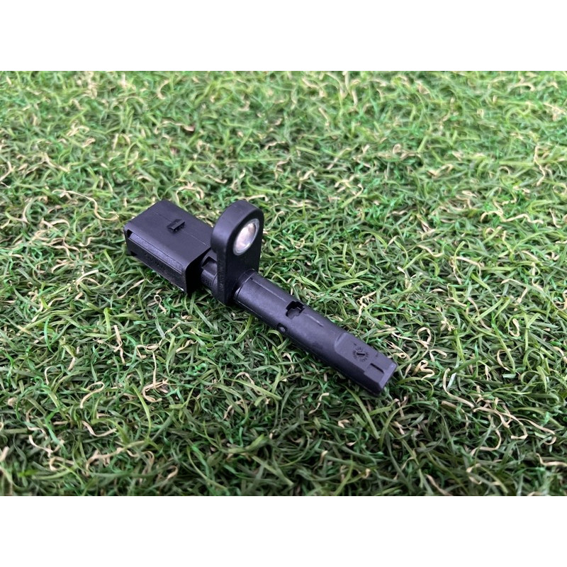 Датчик ABS (электрика / датчики) AUDI A4 B9 2017 2.0 4M0927807C