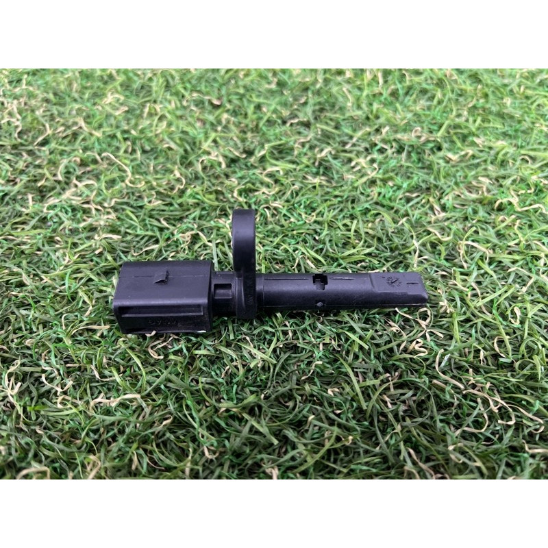 Датчик ABS (электрика / датчики) AUDI A4 B9 2017 2.0 4M0927807C