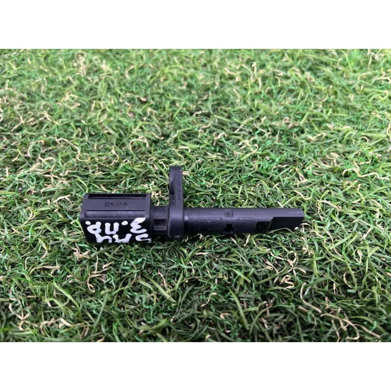 Датчик ABS (электрика / датчики) AUDI A4 B9 2017 2.0 4M0927807C