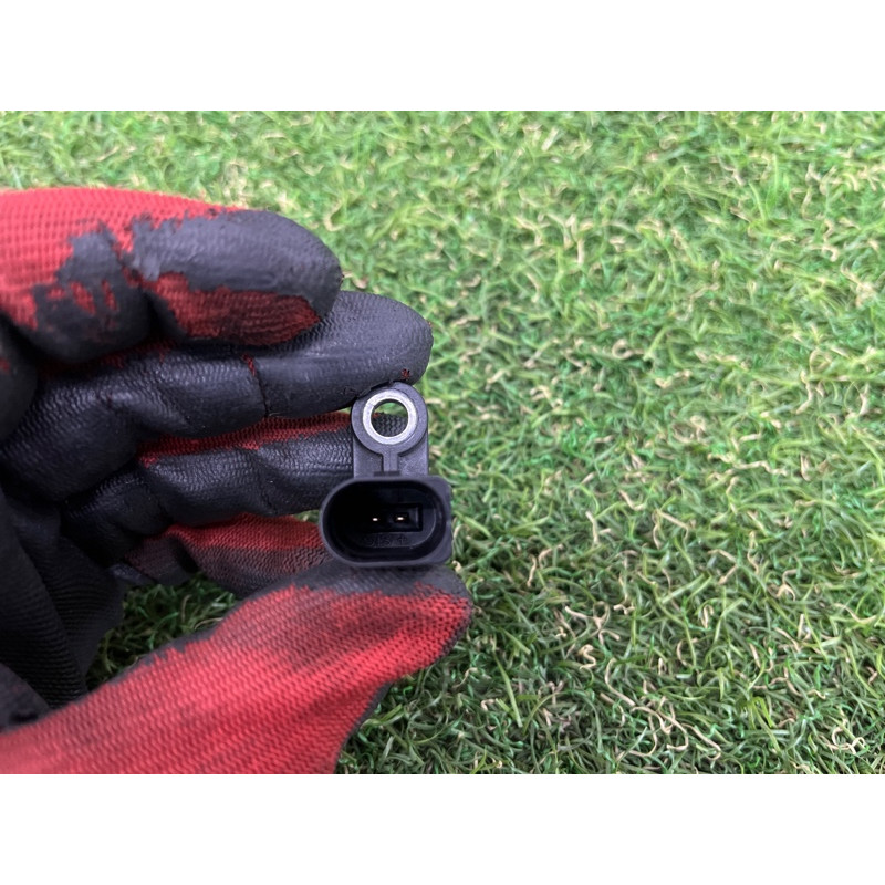 Датчик ABS (электрика / датчики) AUDI A4 B9 2017 2.0 4M0927807C