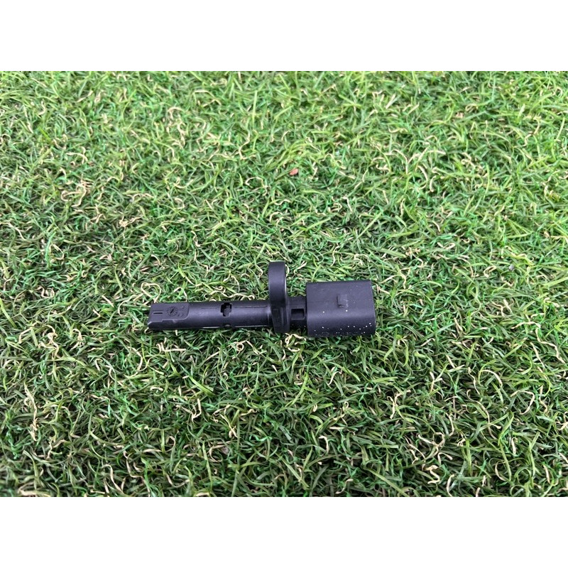 Датчик ABS (электрика / датчики) AUDI A4 B9 2017 2.0 4M0927807C