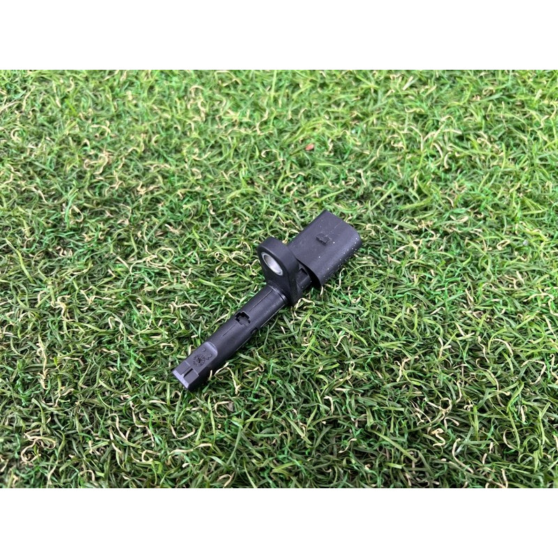 Датчик ABS (электрика / датчики) AUDI A4 B9 2017 2.0 4M0927807C