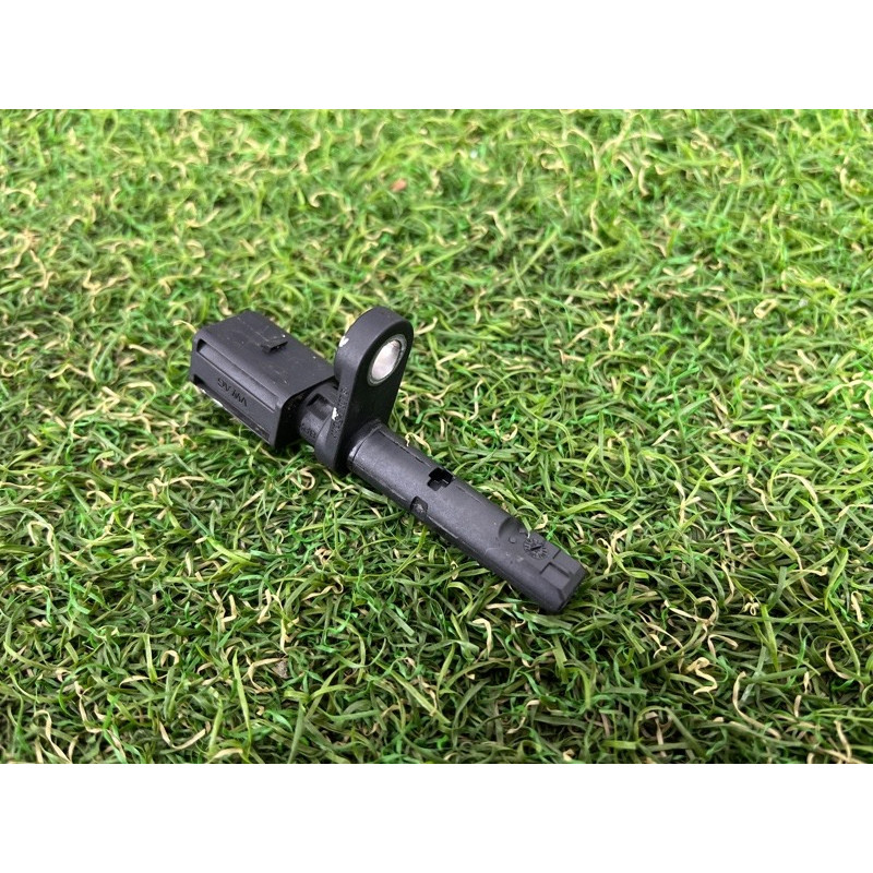 Датчик ABS (электрика / датчики) AUDI A4 B9 2017 2.0 4M0927807C