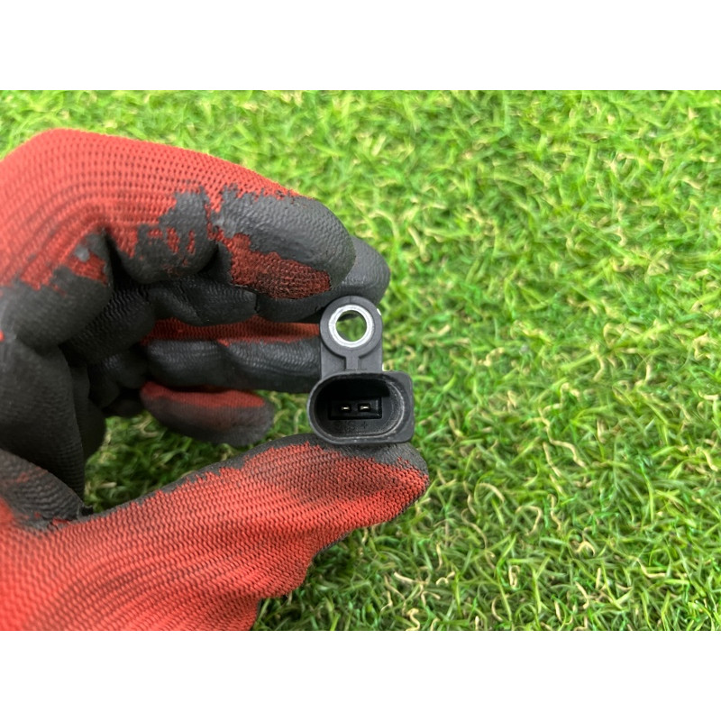 Датчик ABS (электрика / датчики) AUDI A4 B9 2017 2.0 4M0927807C