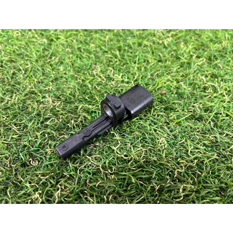 Датчик ABS (электрика / датчики) AUDI A3 8V 2015 1.8 WHT003864