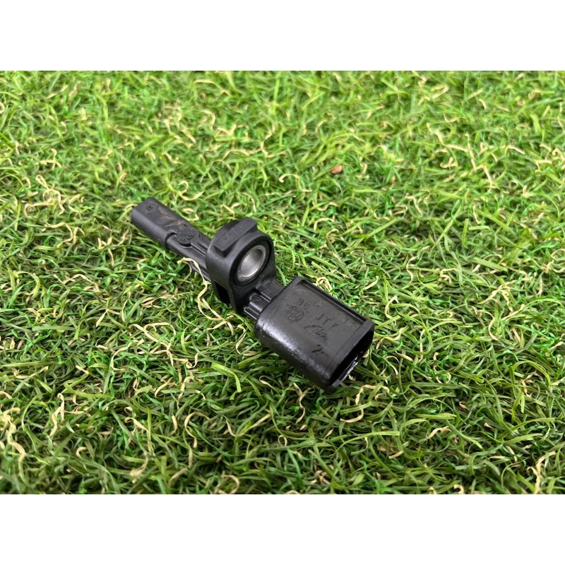 Датчик ABS (электрика / датчики) AUDI A3 8V 2015 1.8 WHT003864