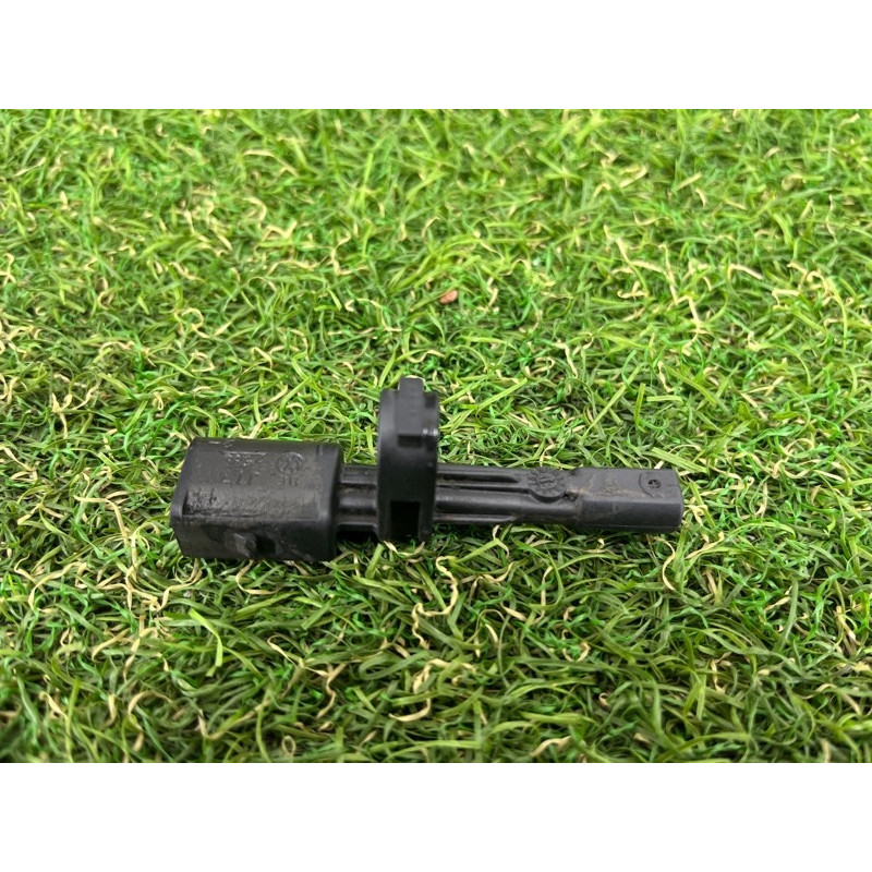 Датчик ABS (электрика / датчики) AUDI A3 8V 2015 1.8 WHT003864